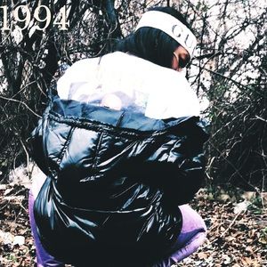 $tyle Mag look-book: The 1994 Collection